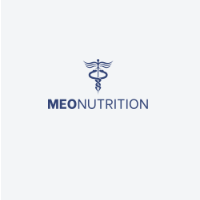 Meonutritio-discount-code-2026